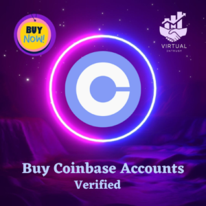 Buy verified Coinbase Account, Buy verified coinbase accounts, Buy coinbase Accounts,Verified coinbase accounts for sale, Coinbase Accounts,