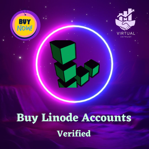 Buy Linode Accounts, Buy verified Linode Accounts, Best Linode Accounts for sale, Best Linode Accounts to buy, Linode Accounts