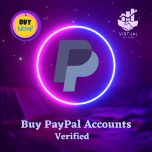 Buy PayPal Accounts, Buy verified PayPal Accounts, Best PayPal Accounts for sale, Best PayPal Accounts to buy, PayPal Accounts