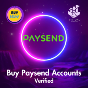 Buy verified Paysend account,Buy verified Paysend accounts,Buy paysend account,verified paysend accounts for sale,Paysend account