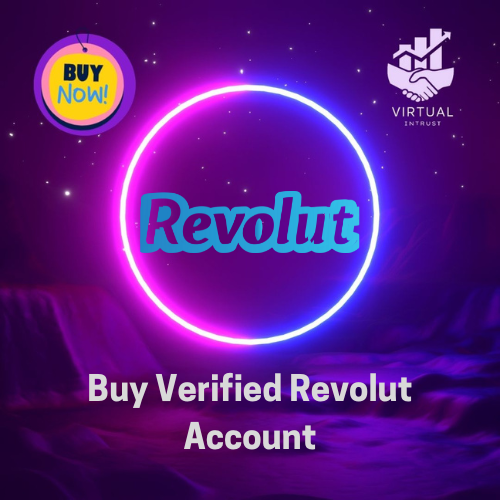 Buy verified Revolut Account, Buy Revolut Account, Best Revolut Account for sale, Best Revolut Account to buy, Revolut Account